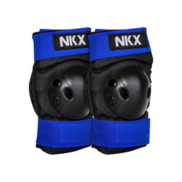NKX Pro Kids Ellenbogenschoner