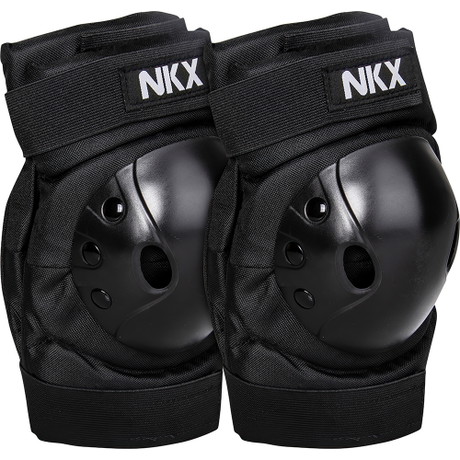 NKX Pro Kids Knieschoner