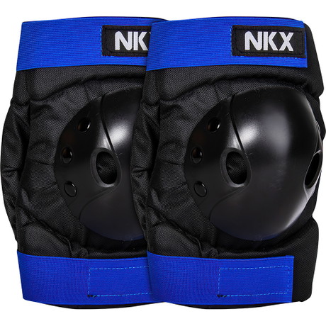 NKX Pro Kids Knieschoner