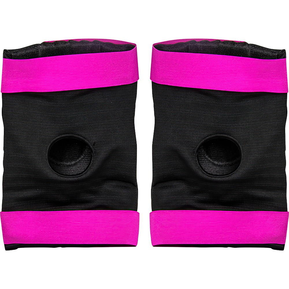 NKX Pro Kids Knieschoner