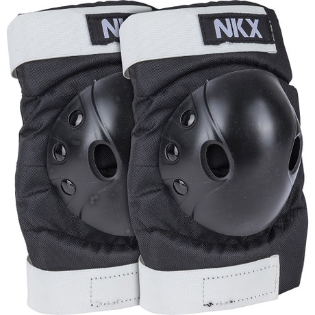 NKX Pro Kids Knieschoner