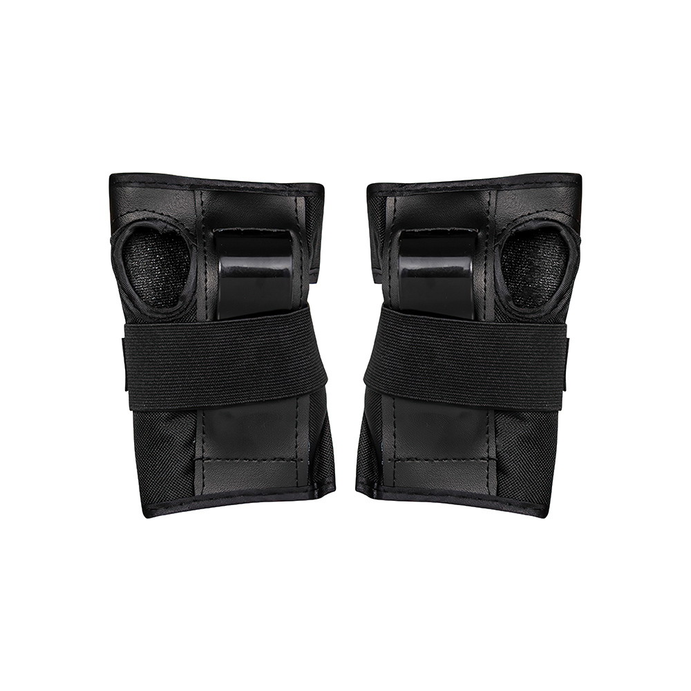 NKX Pro Kids Handgelenkschutz