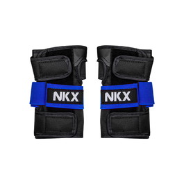 NKX Pro Kids Handgelenkschutz