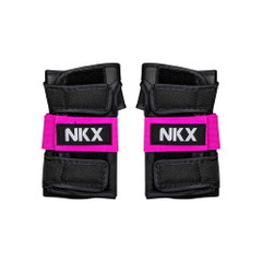 NKX Pro Kids Handgelenkschutz