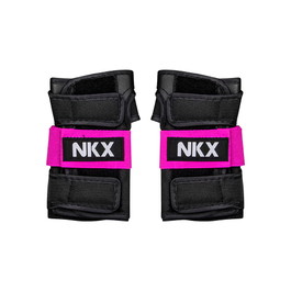 NKX Pro Kids Handgelenkschutz