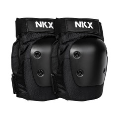 NKX Pro Ellenbogenschoner