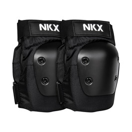 NKX Pro Ellenbogenschoner