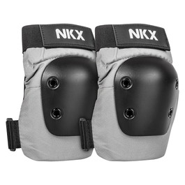 NKX Pro Ellenbogenschoner