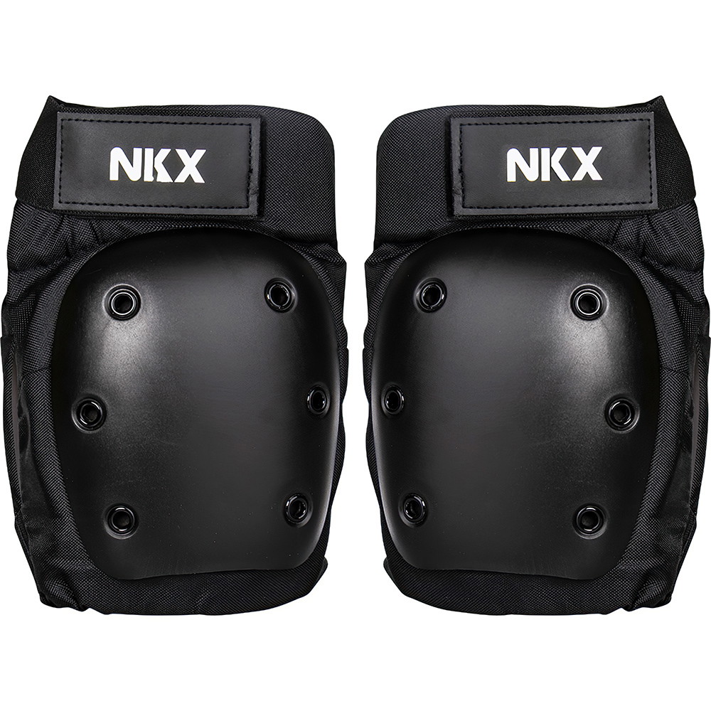NKX Pro Knieschoner