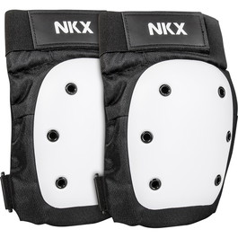NKX Pro Knieschoner
