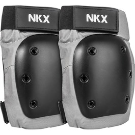 NKX Pro Knieschoner