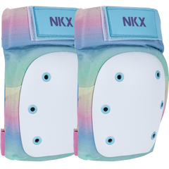 NKX Pro Knieschoner