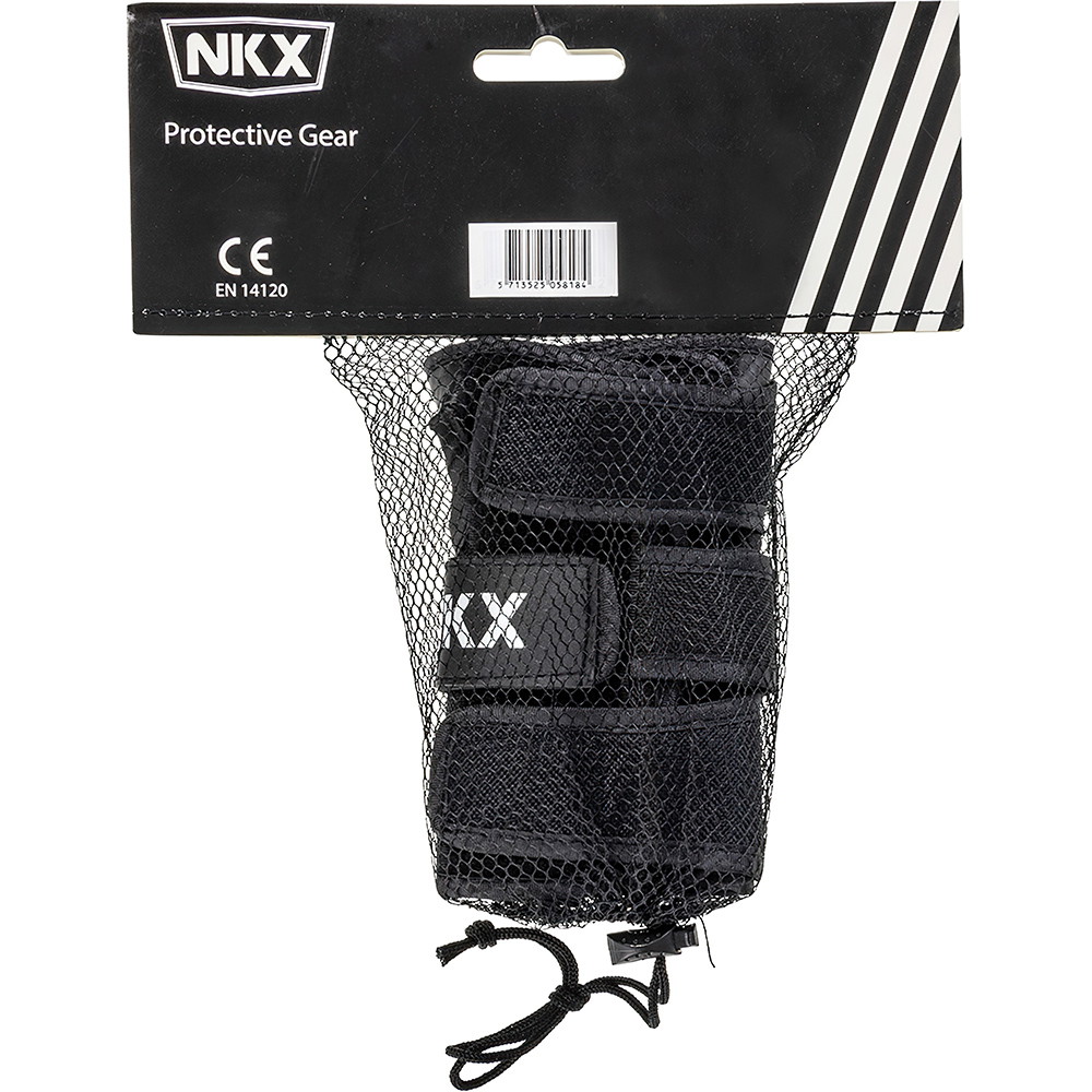 NKX Pro Handgelenkschutz