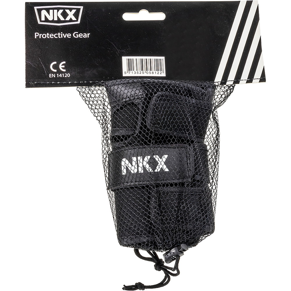NKX Pro Handgelenkschutz