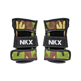 NKX Pro Handgelenkschutz
