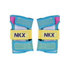 NKX Pro Handgelenkschutz