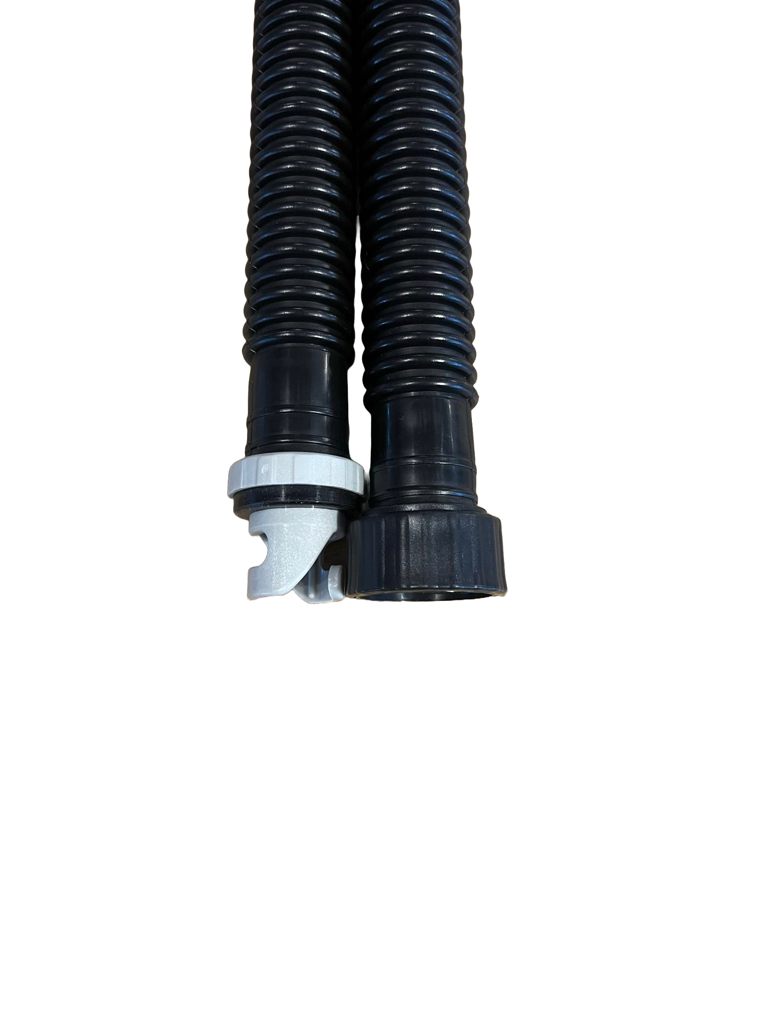 Schlauch für Pumpe