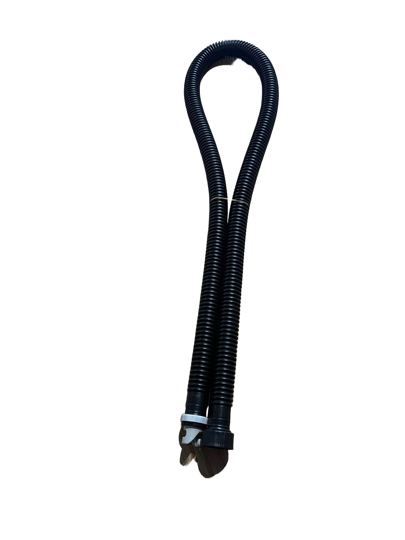 Schlauch für Pumpe