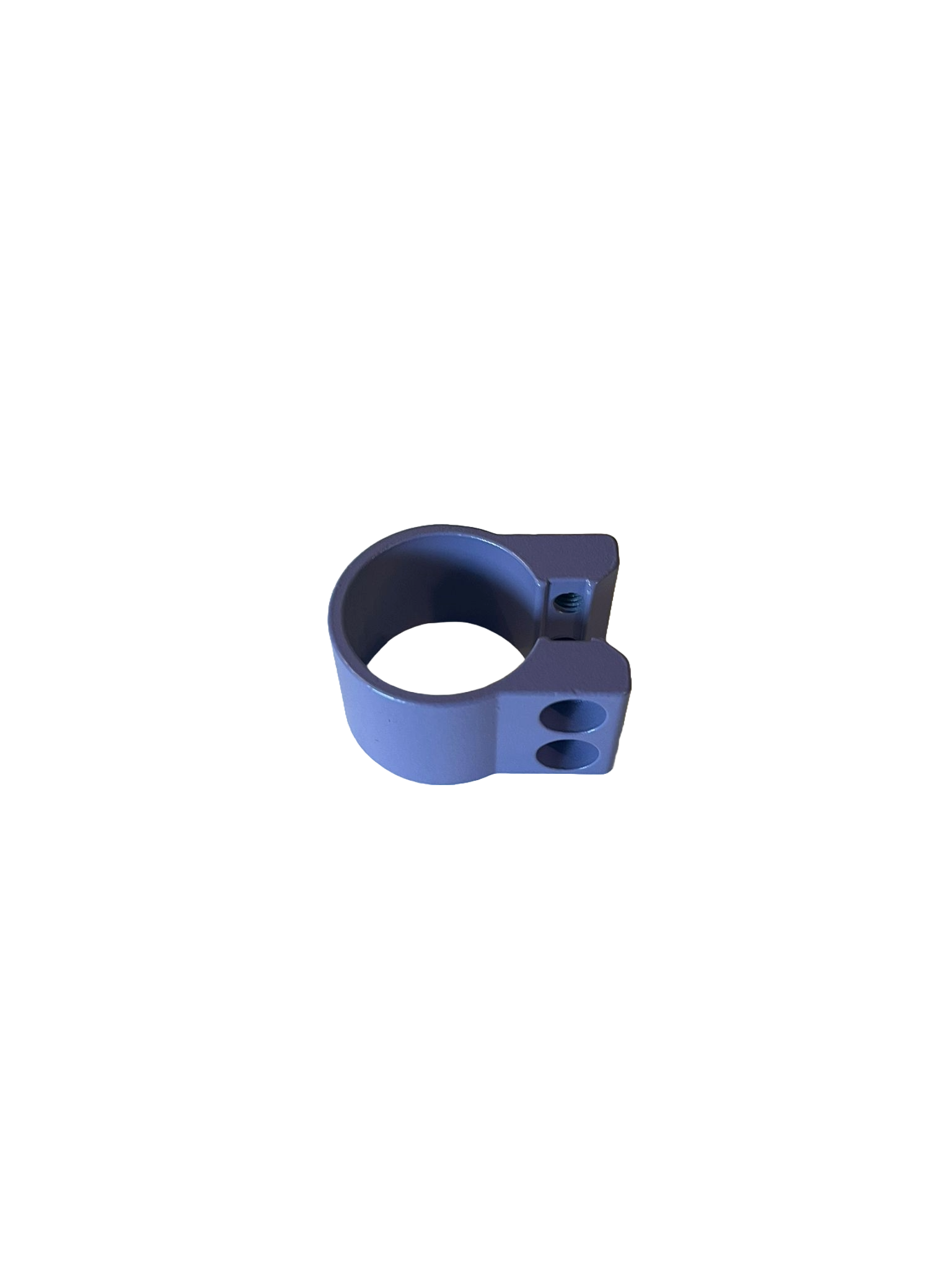 Story E-Motion Kinder Elektroroller Clamp
