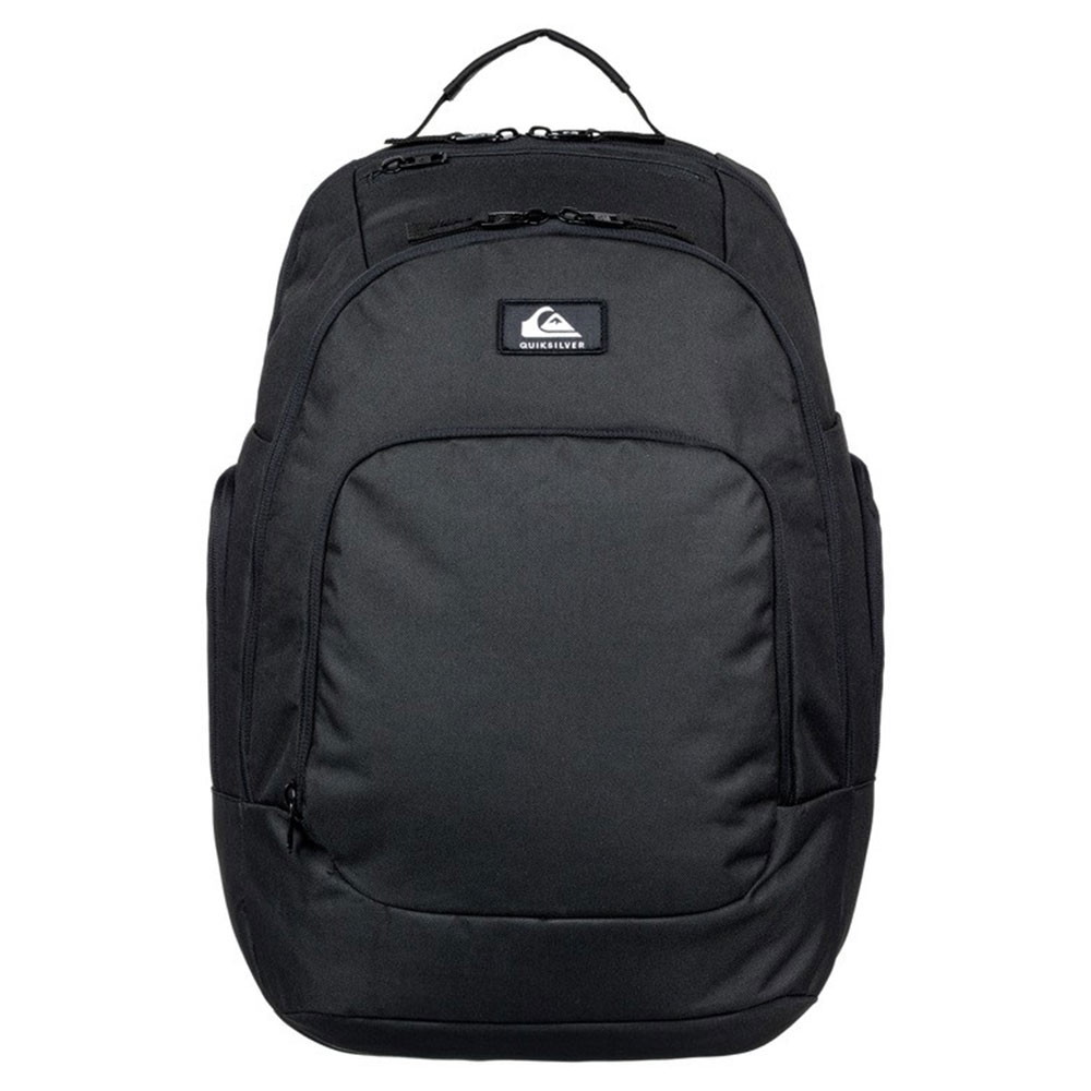Quiksilver 1969 Special 28L Rucksack