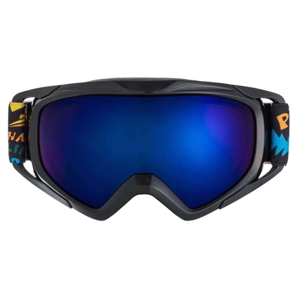 Quiksilver Eagle 2.0 Ski/Snowboard Brille
