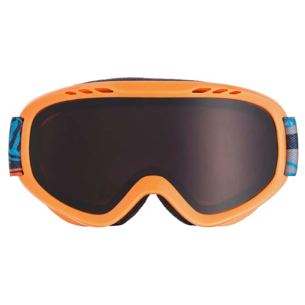Quiksilver Flake Ski/Snowboard Brille