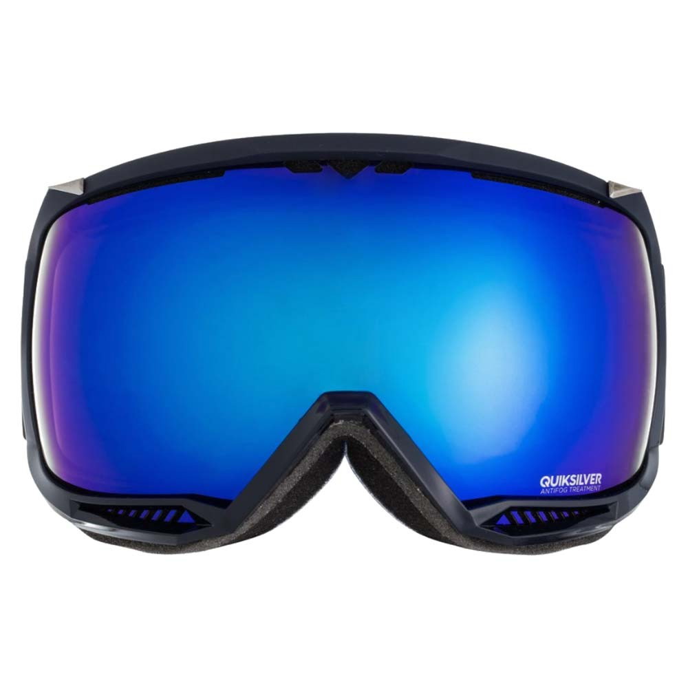 Quiksilver Hubble TR Ski/Snowboard Brille