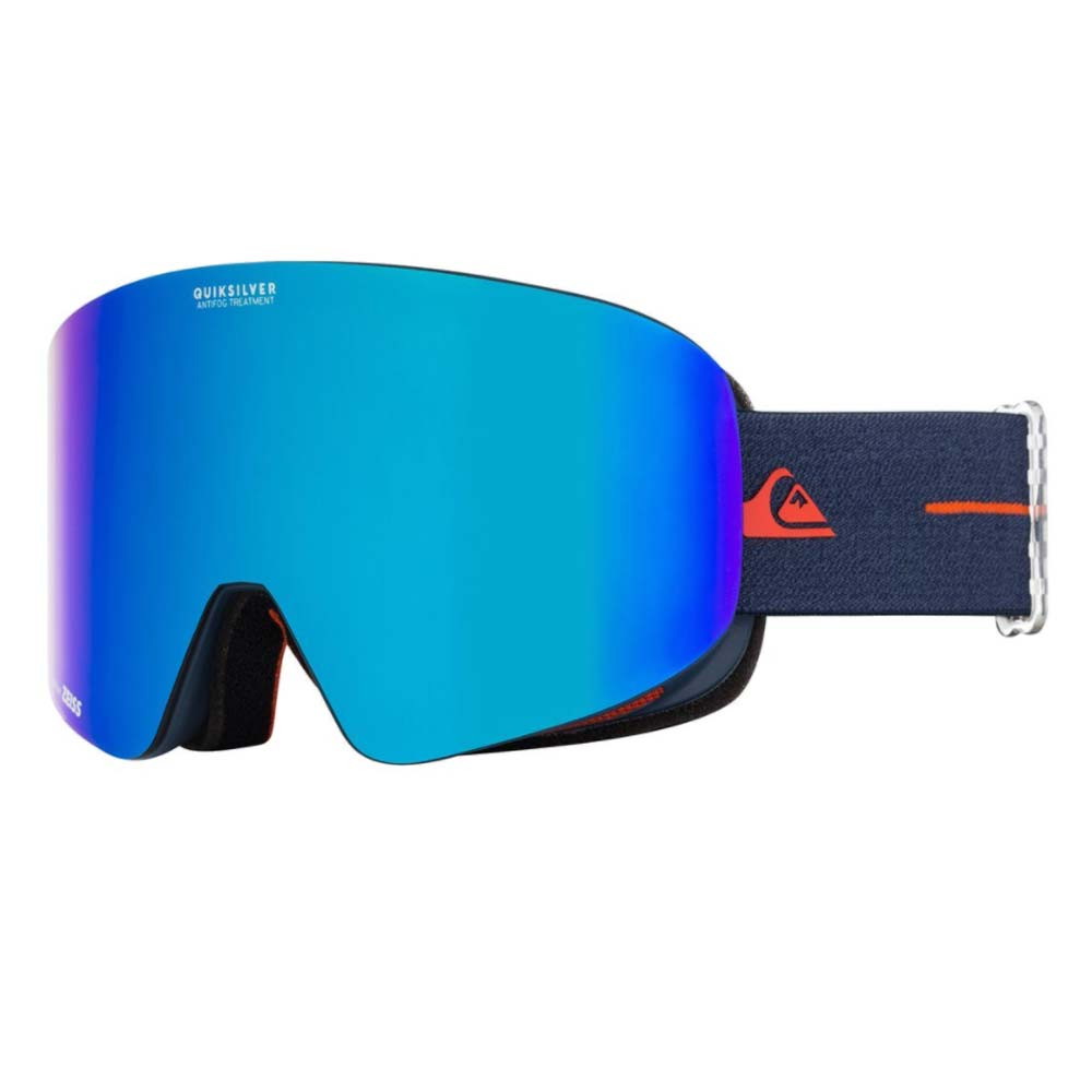 Quiksilver QSRC Ski/Snowboard Brille