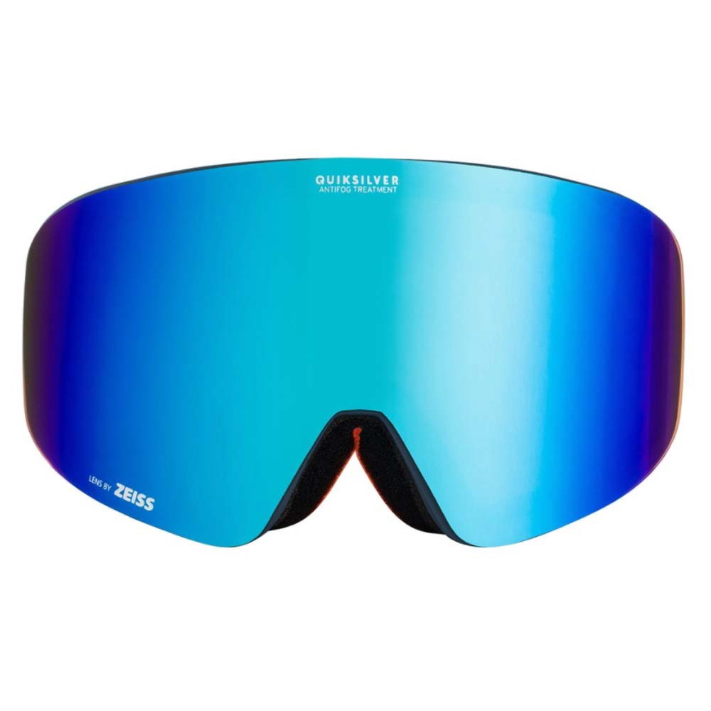 Quiksilver QSRC Ski/Snowboard Brille