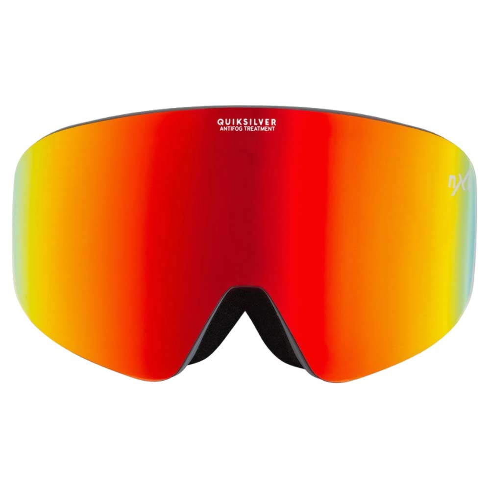 Quiksilver QSRC Ski/Snowboard Brille