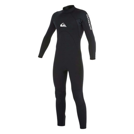 Quiksilver Rental Junior Neoprenanzug 3/2