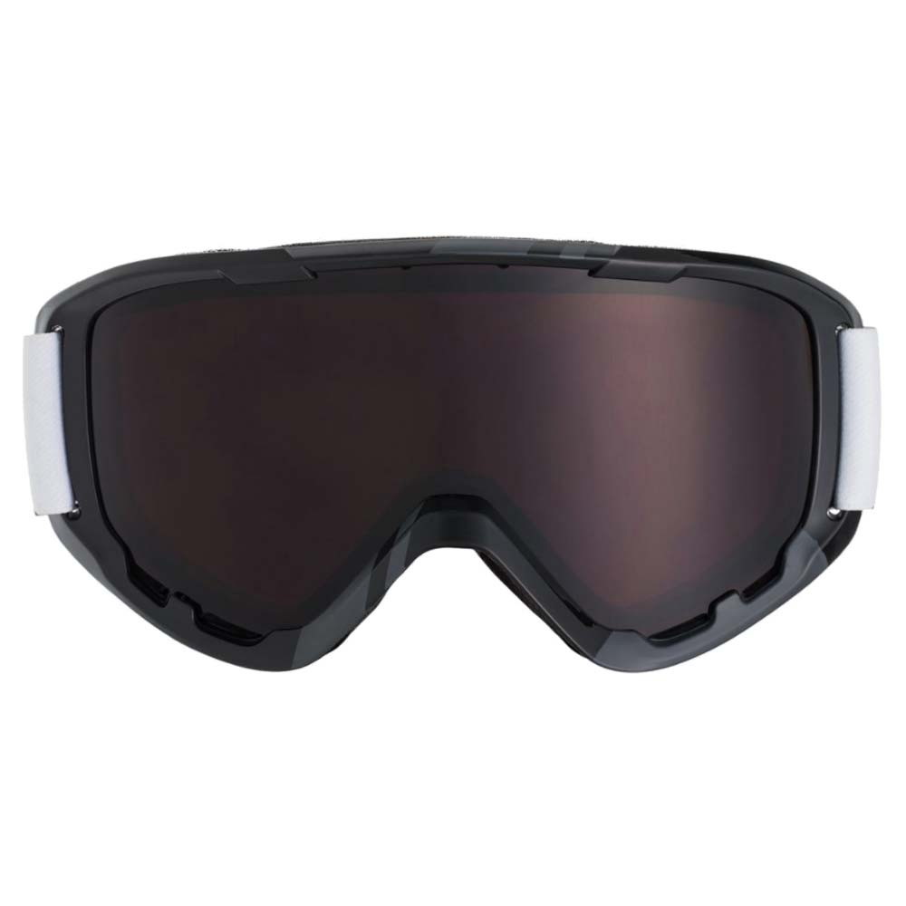 Quiksilver Sherpa Ski/Snowboard Brille