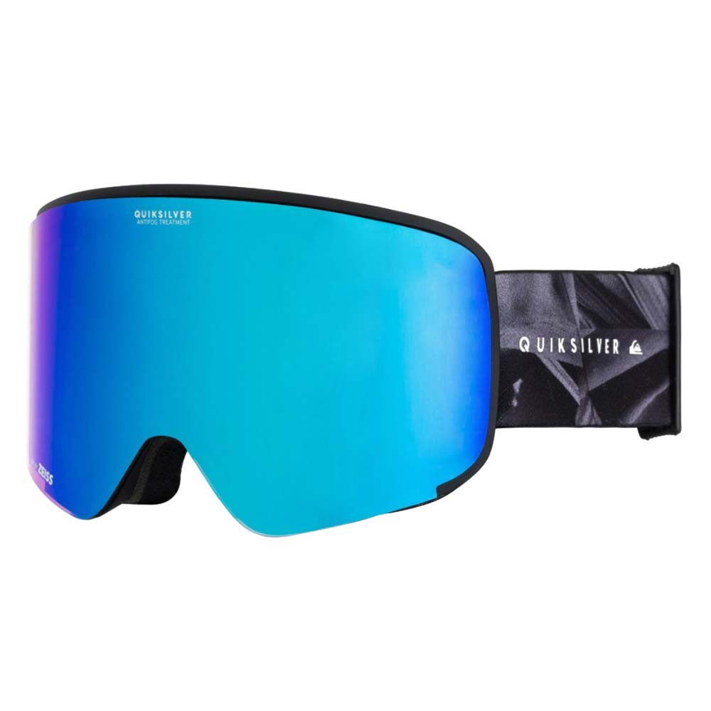 Quiksilver Storm Ski/Snowboard Brille
