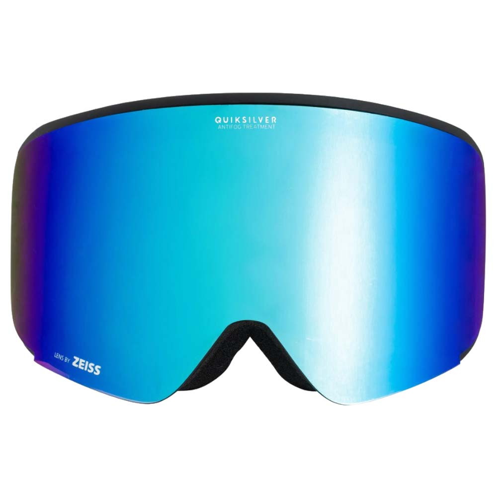 Quiksilver Storm Ski/Snowboard Brille