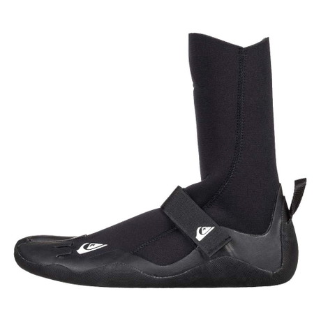 Quiksilver Syncro Round Toe 5mm