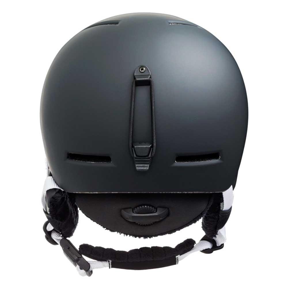 Quiksilver Theory Snowboard/Ski Helm