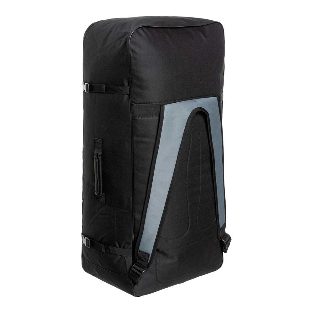 Quiksilver Performer Aufblasbaren SUP 10'6