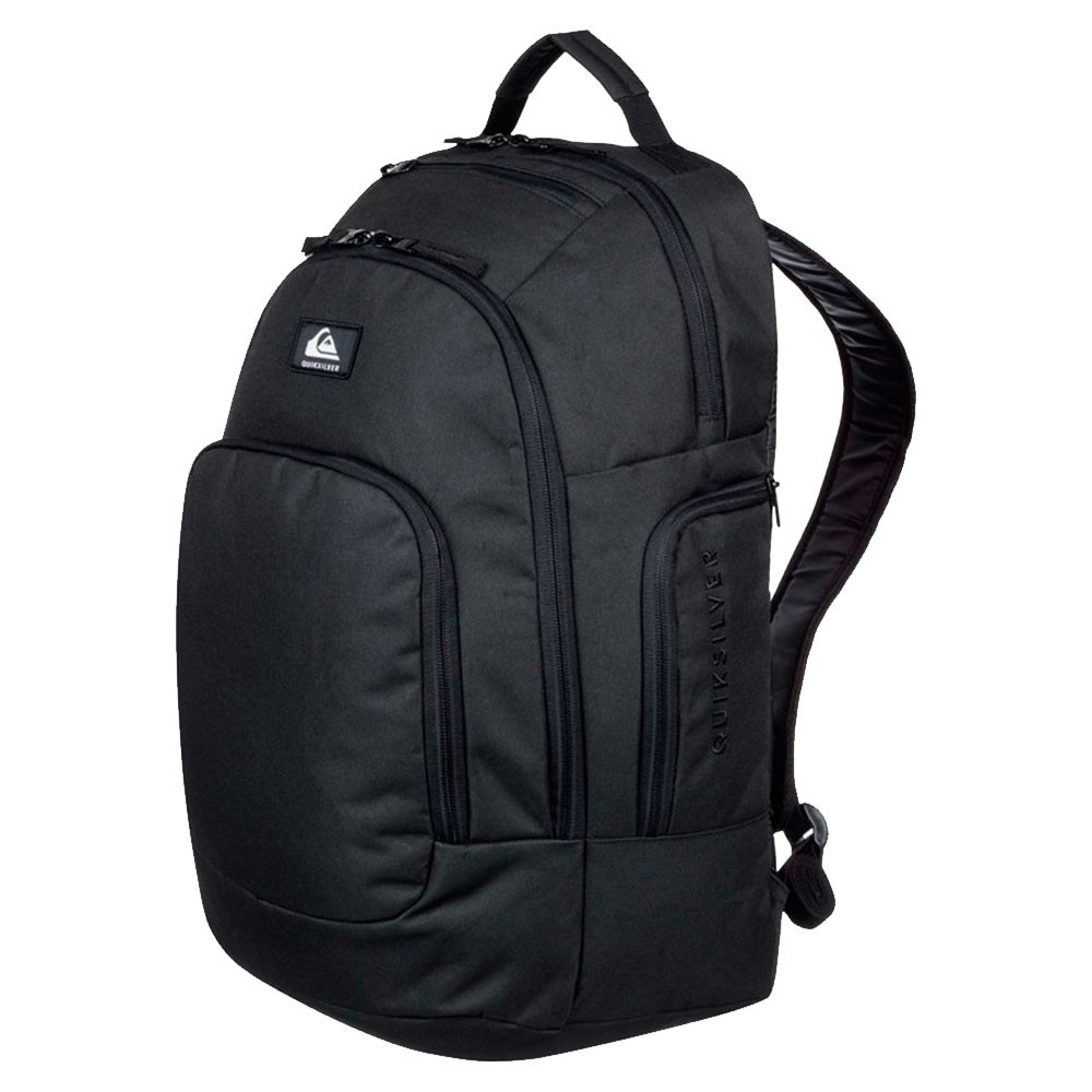 Quiksilver 1969 Special 28L Rucksack