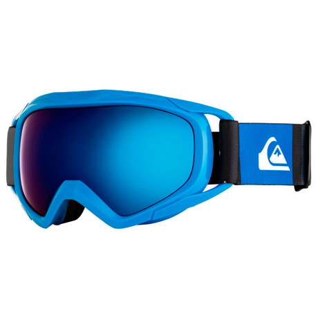 Quiksilver Eagle 2.0 Ski/Snowboard Brille
