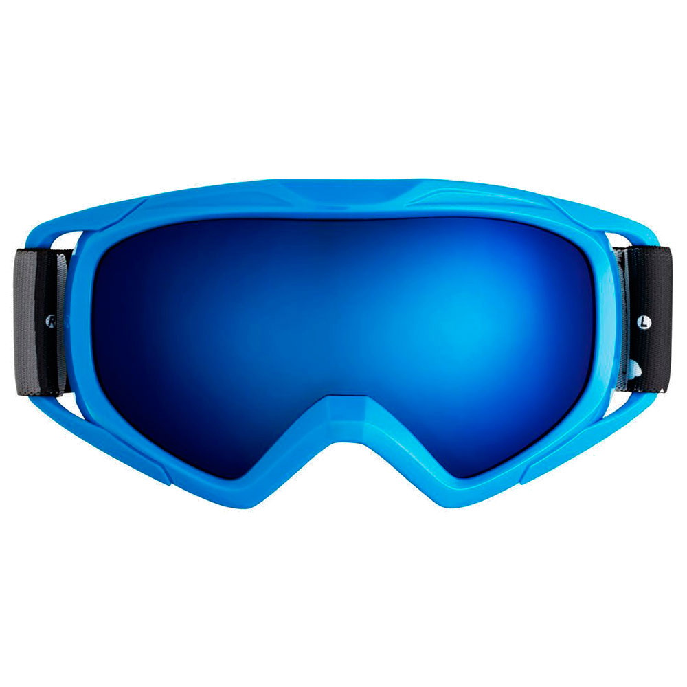 Quiksilver Eagle 2.0 Ski/Snowboard Brille