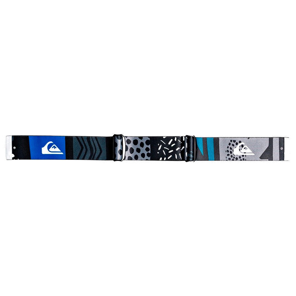 Quiksilver Eagle 2.0 Ski/Snowboard Brille