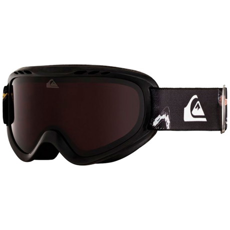 Quiksilver Flake Ski/Snowboard Brille