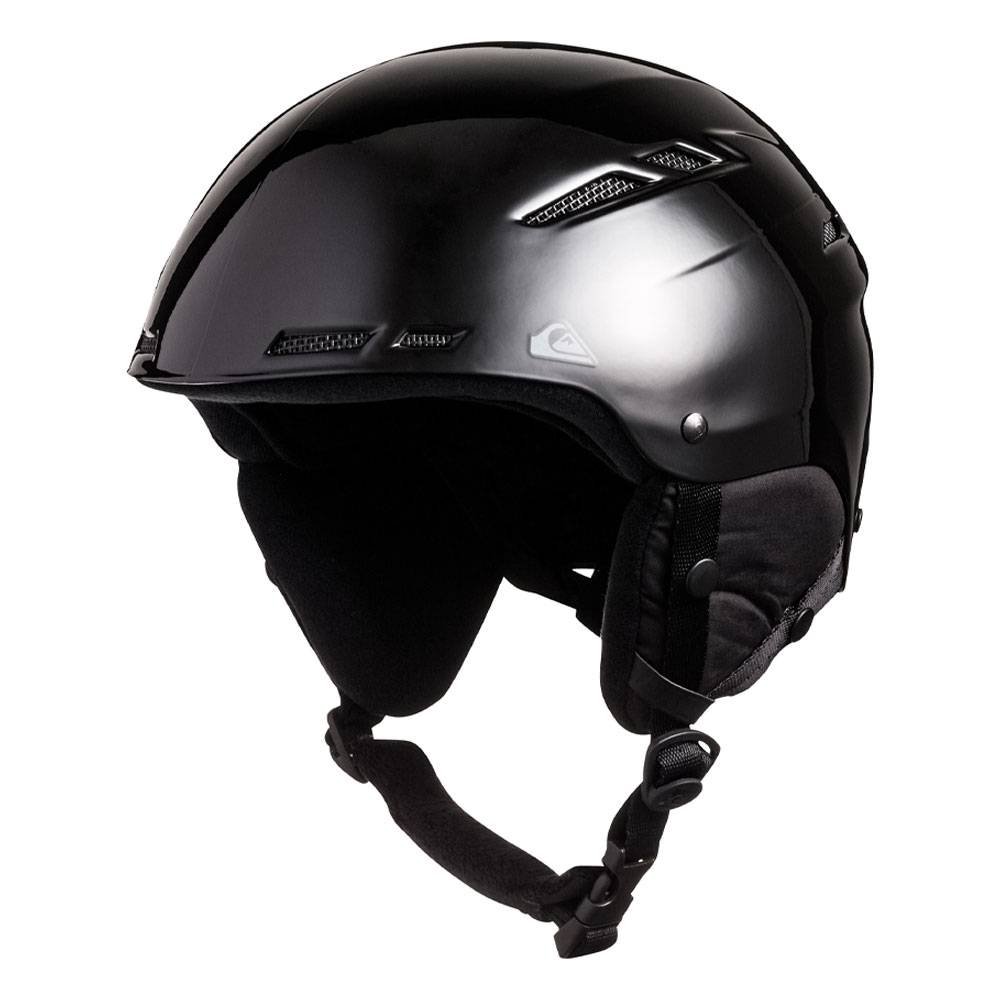 Quiksilver Motion Snowboard/Ski Helm