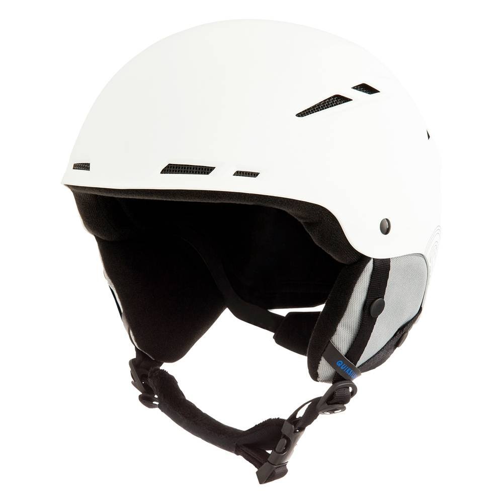 Quiksilver Motion Snowboard/Ski Helm