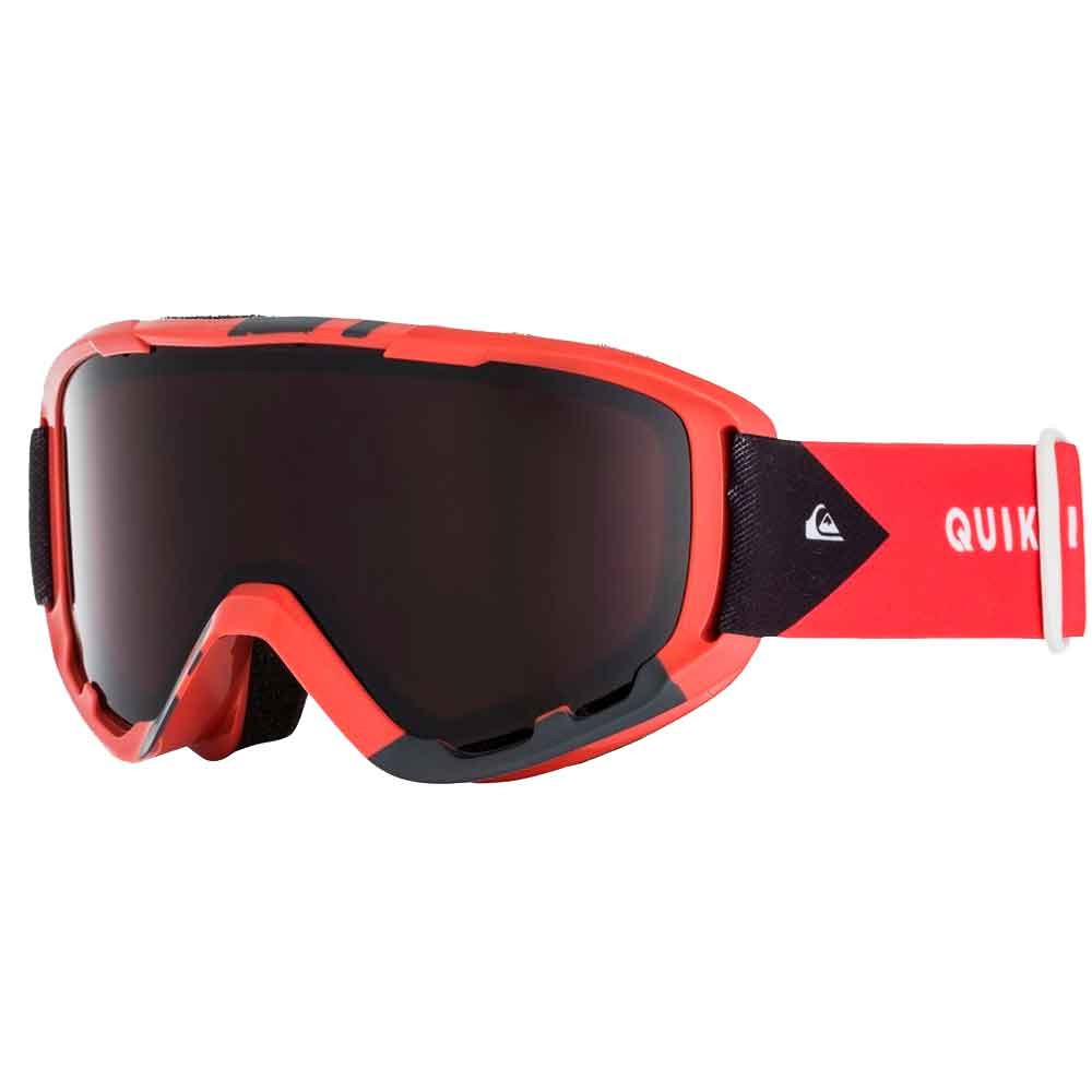Quiksilver Sherpa Ski/Snowboard Brille