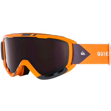 Quiksilver Sherpa Ski/Snowboard Brille