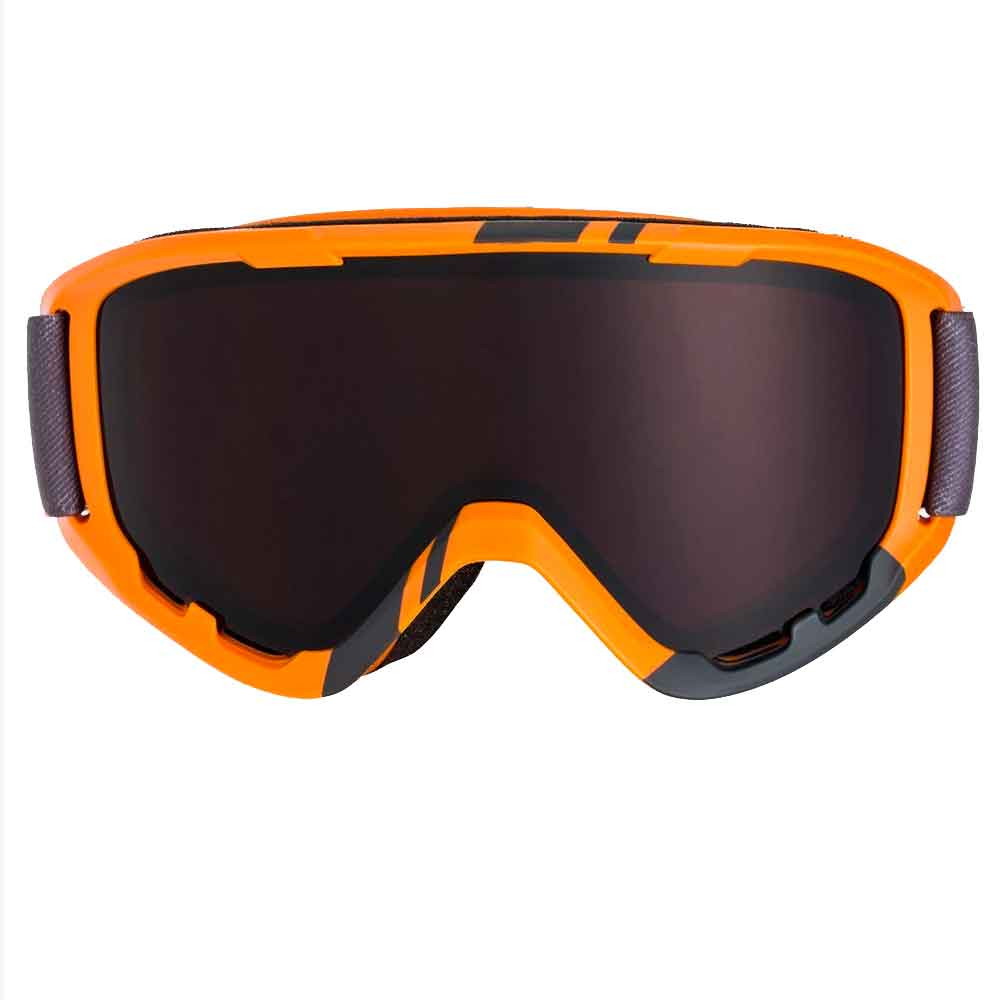 Quiksilver Sherpa Ski/Snowboard Brille