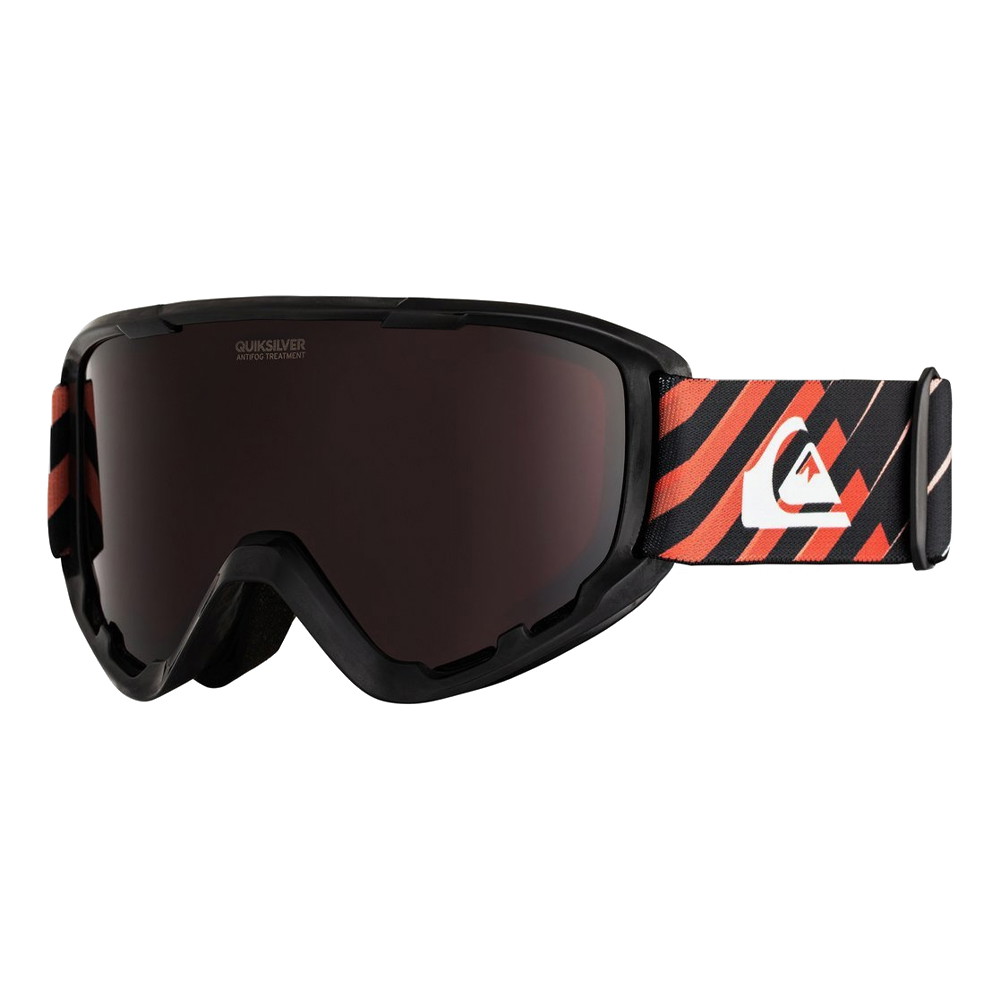 Quiksilver Sherpa Ski/Snowboard Brille