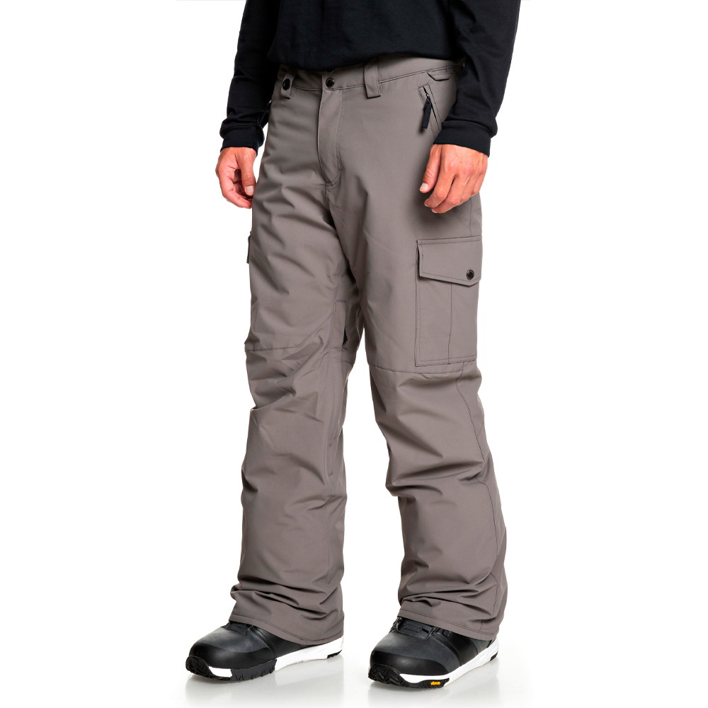 Quiksilver Porter Snow Hose