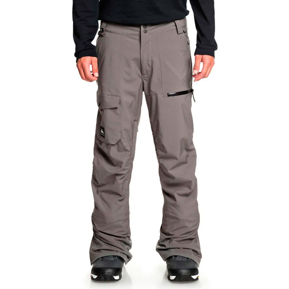 Quiksilver Utility Snow Hose